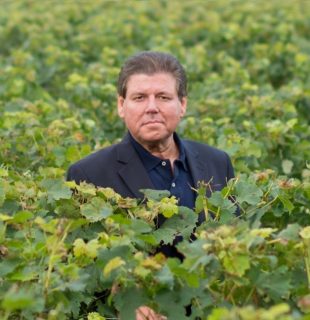 6657891_1_orig 6657891_1_orig