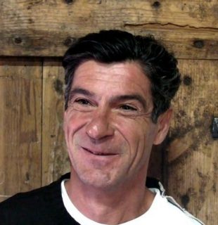 Laurent Vaillé Laurent Vaillé