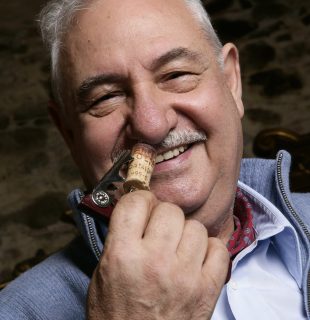 solderagrande solderagrande