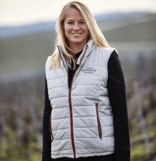 CHAMPAGNE_HENRIOT_ALICE_TETIENNE-760x1000 CHAMPAGNE_HENRIOT_ALICE_TETIENNE-760x1000