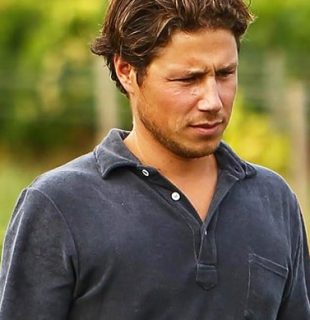 guillaume boillot guillaume boillot